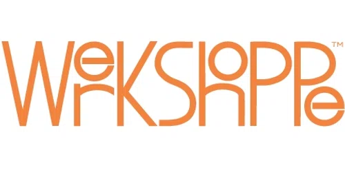 WerkShoppe Merchant logo