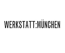 WERKSTATT:MÜNCHEN Promo Code