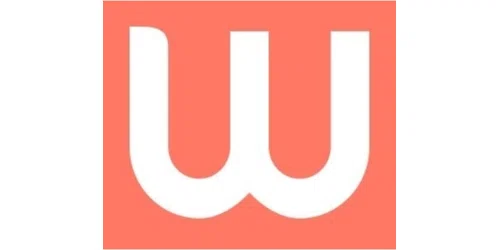 Werlabs Merchant logo