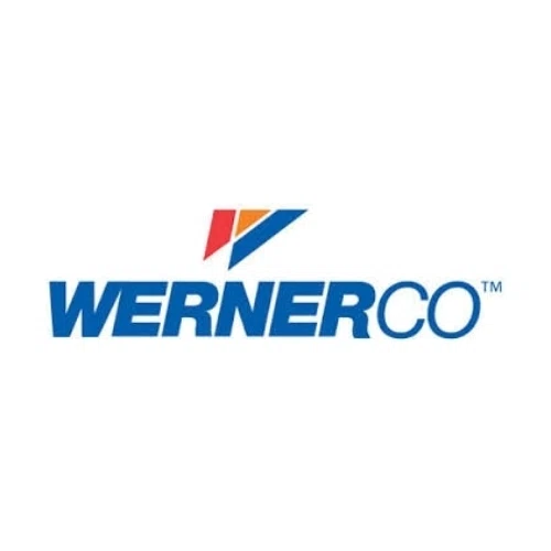 Werner coupons