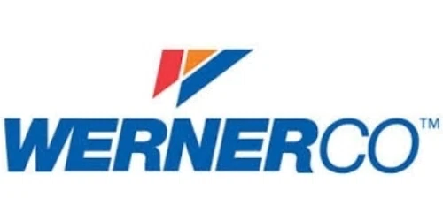 Werner Promo Code