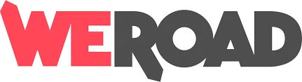 WeRoad Promo Code
