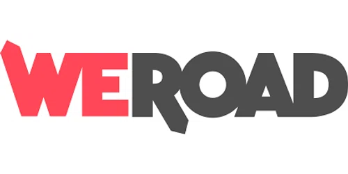 WeRoad Promo Code