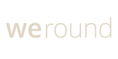 10% Off We Round Promo Code, Coupons (1 Active) Sep 2022