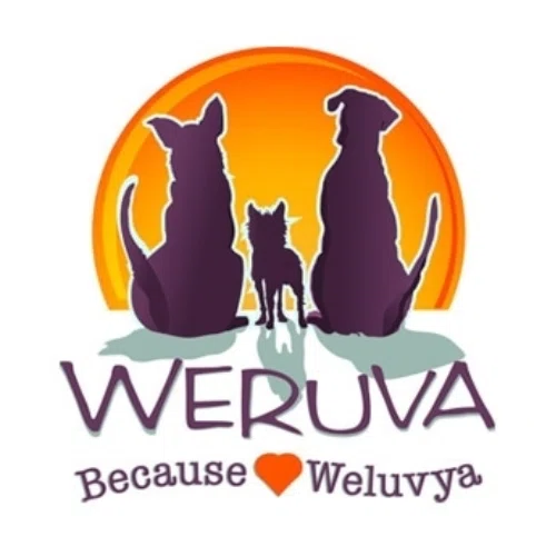 weruva cat food coupons
