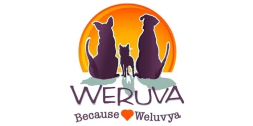 Weruva Merchant logo