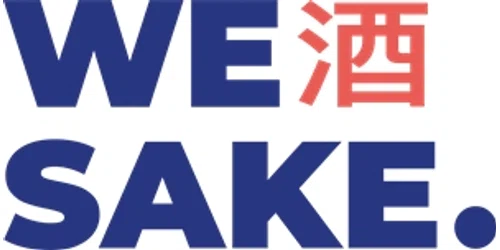 WESAKE Promo Code