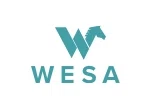 WESA Trade Shows Merchant Logo