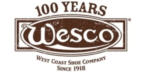 Wesco Boots Promo Code