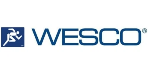 Wesco Promo Code