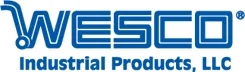 WESCO INDUSTRIAL PRODUCTS Promo Code — 200 Off 2024