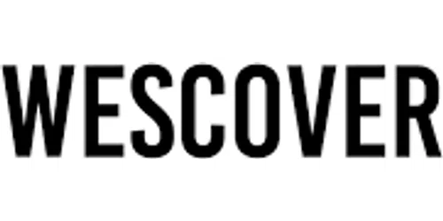 Wescover Promo Code