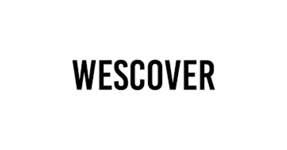 Wescover Promo Codes - $200 Off (Sitewide) in Dec 2025