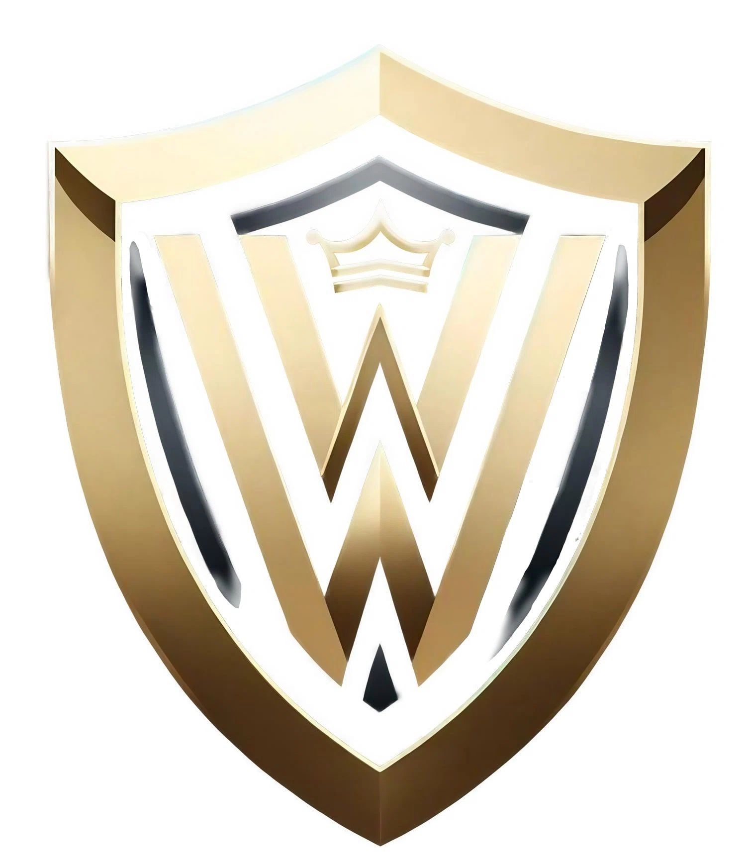 Weselybros Merchant Logo