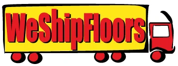 WeShipFloors Promo Code