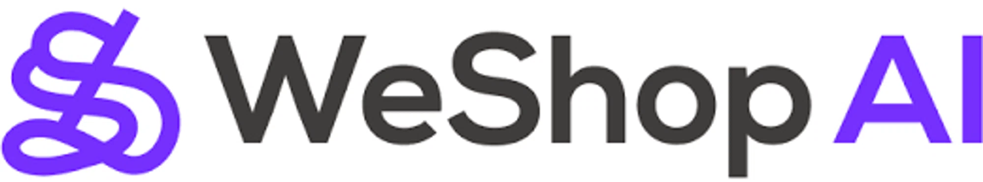 WeShop AI coupons