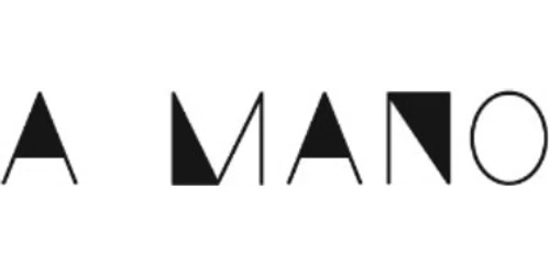 A MANO Promo Code