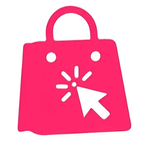 We Shop online Promo Code