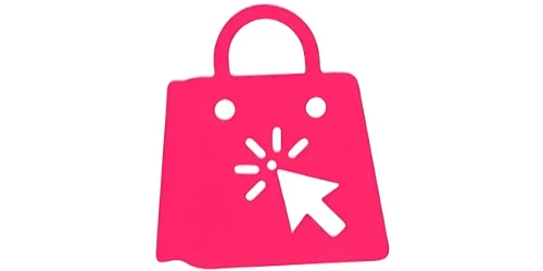 We Shop online Promo Code