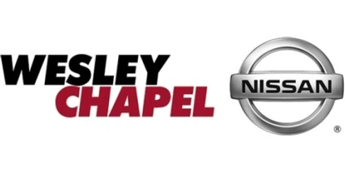 Wesley Chapel Nissan Promo Code