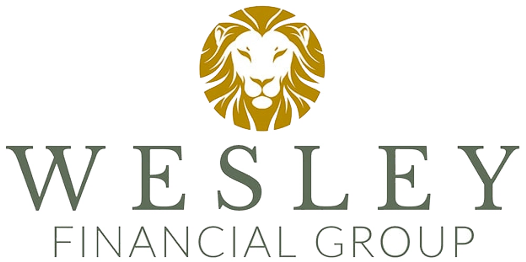 Wesley Financial Group coupons