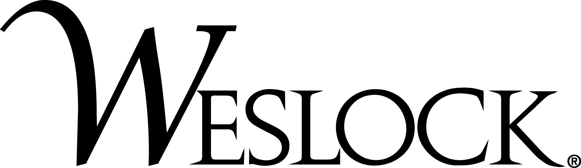 WESLOCK Promo Code — Get 50 Off in September 2024