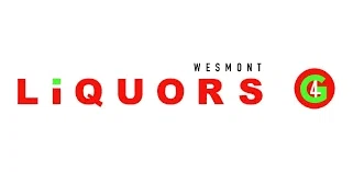 Wesmont Liquors G4 Promo Code