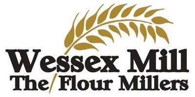 WESSEX MILL Discount Code — 200 Off in August 2024