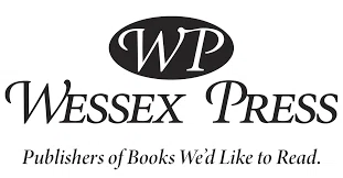 Wessex Press coupons