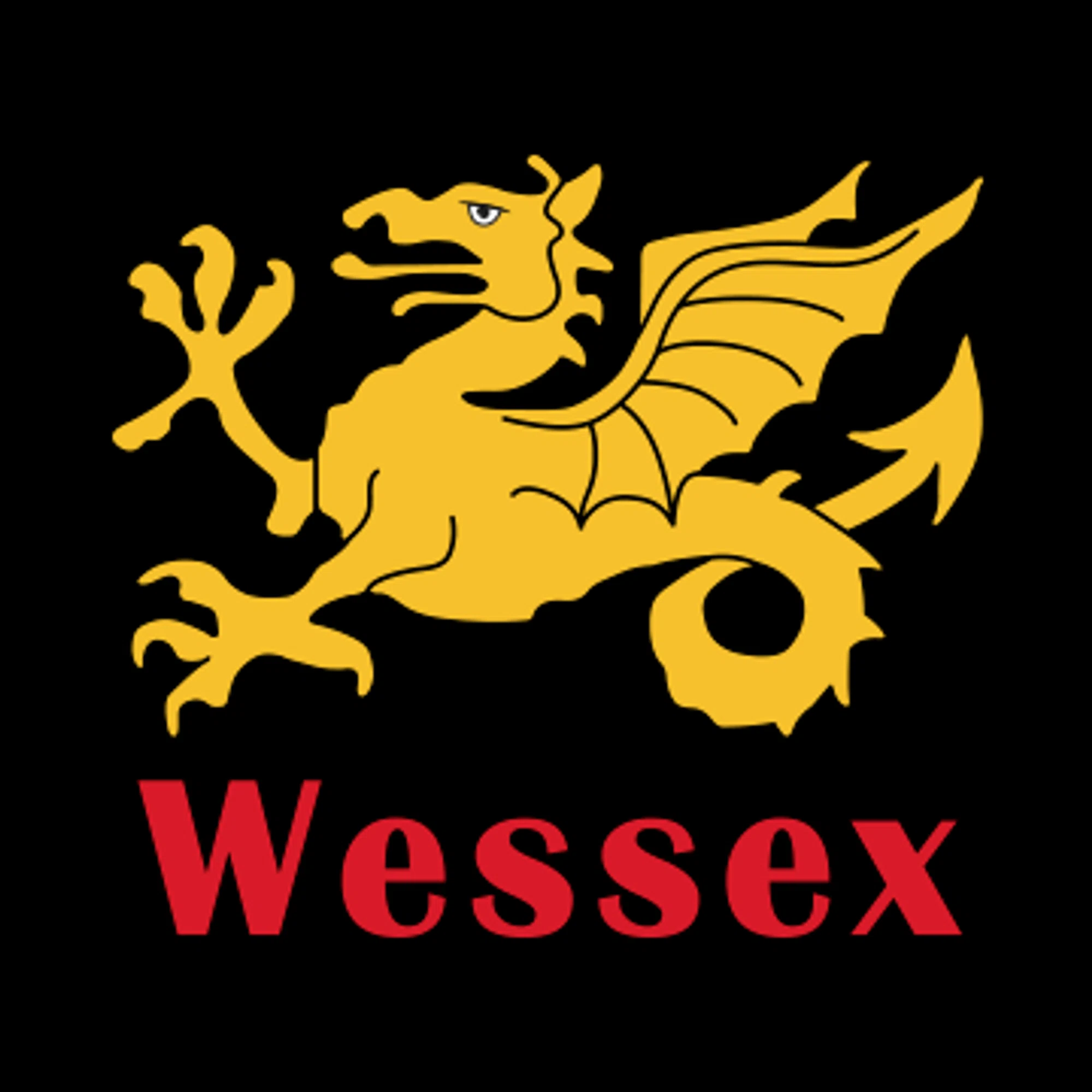 WESSEX TUBAS Promo Code — 20 Off in September 2024