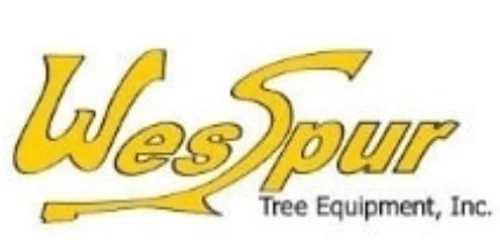 WesSpur Merchant logo