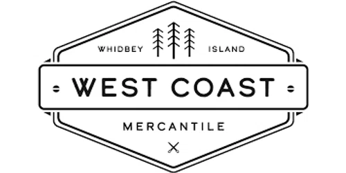 West Coast Mercantile Promo Code