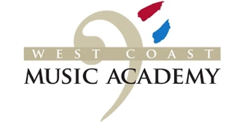 West Coast Music Academy Promo Code