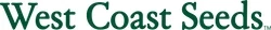 WEST COAST SEEDS Discount Code — 15 Off in Jun 2024