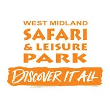 West Midland Safari Park Promo Code