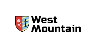 WEST MOUNTAIN Promo Code — 99 Off in Sep 2024