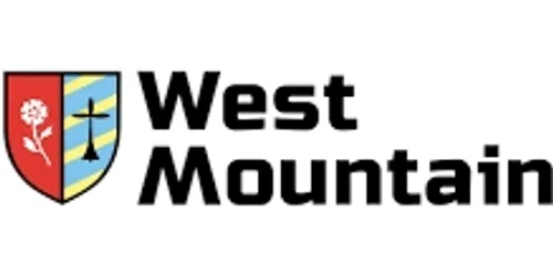 West Mountain Promo Code