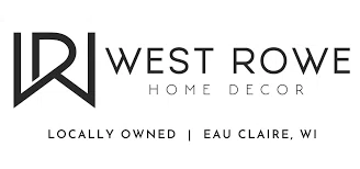 West Rowe Promo Code