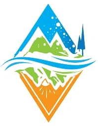 West Trek Merchant Logo