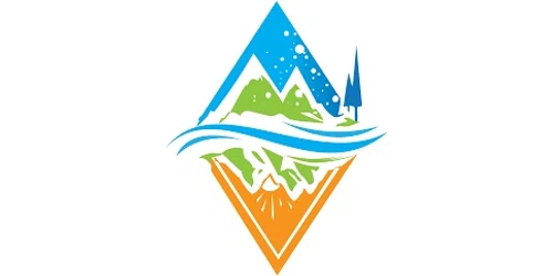 West Trek Promo Code