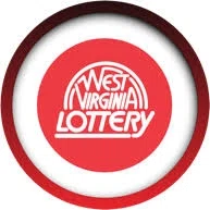 West Virginia Lottery coupons