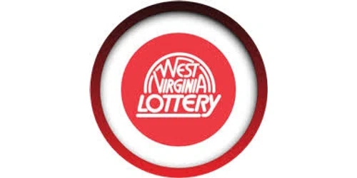 West Virginia Lottery Promo Code