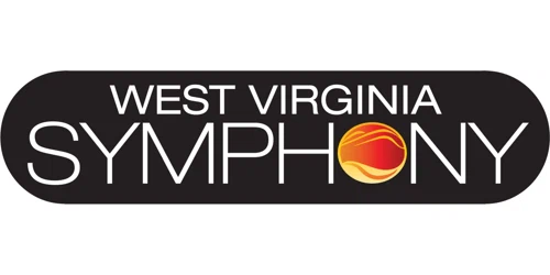 West Virginia Symphony Orchestra Promo Code