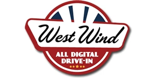 West Wind Drive-In Theaters Promo Code