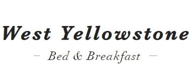 West Yellowstone Merchant Logo