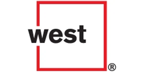 West coupon