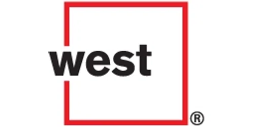 West Merchant Logo