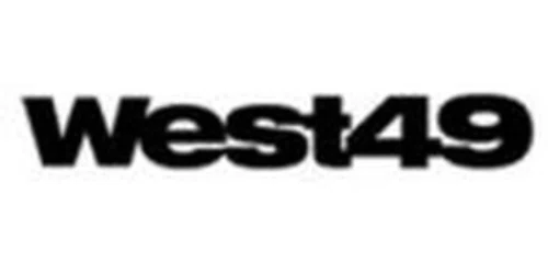 West49 Merchant logo