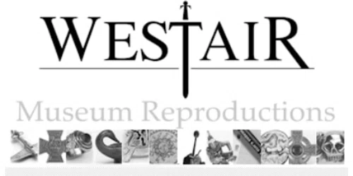 Westair Promo Code