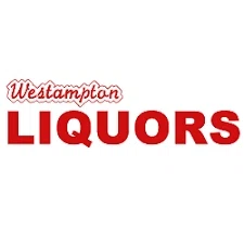 Westampton Liquors Promo Code